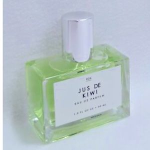 Beautiful scent jus De kiwi